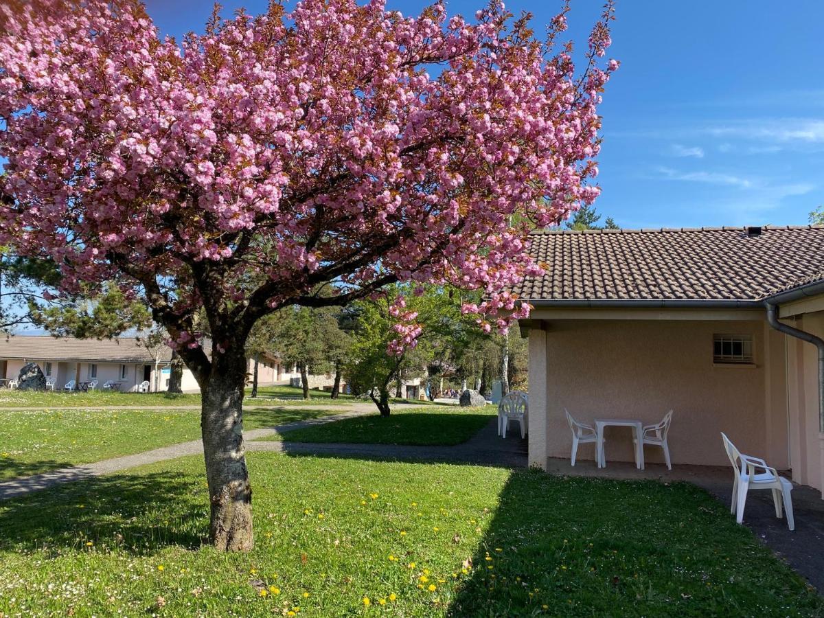 Le Pre Du Lac Saint-Jorioz Kültér fotó