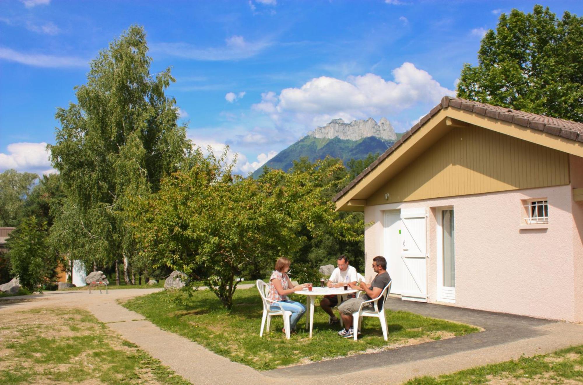 Le Pre Du Lac Saint-Jorioz Kültér fotó