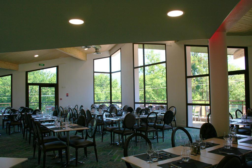 Le Pre Du Lac Saint-Jorioz Kültér fotó