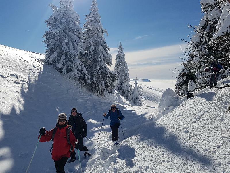 Le Pre Du Lac Saint-Jorioz Kültér fotó