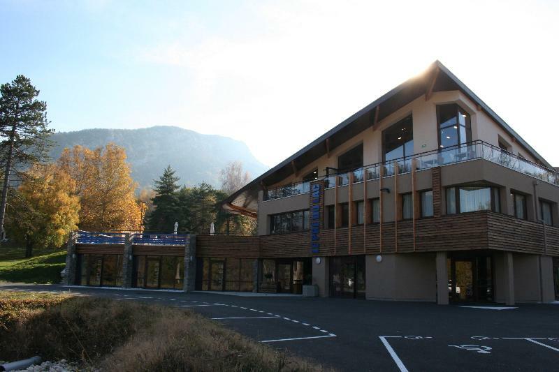 Le Pre Du Lac Saint-Jorioz Kültér fotó