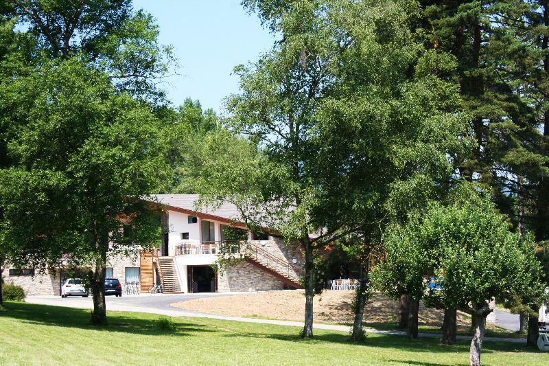 Le Pre Du Lac Saint-Jorioz Kültér fotó