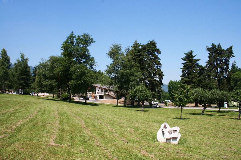 Le Pre Du Lac Saint-Jorioz Kültér fotó
