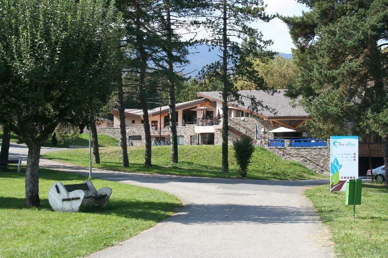 Le Pre Du Lac Saint-Jorioz Kültér fotó